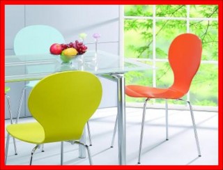 Dining Room Furniture