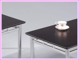 Coffee Table Set