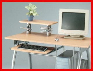 Workroom & Study Furniture