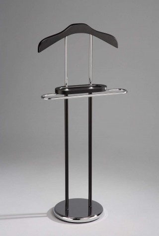 Clothes Valet Stand - SA035 | 