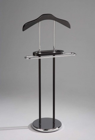 Clothes Valet Stand