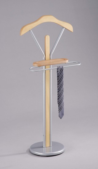 Clothes Valet Stand - SA041A | 