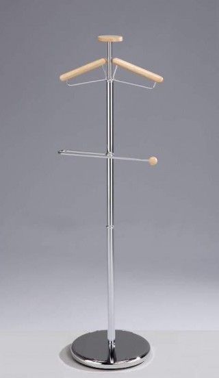 Clothes Valet Stand - SA042A | 