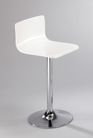 Turning Bar Stool Chair - SCH045 | 