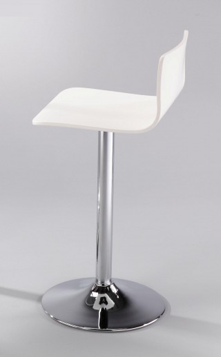 Turning Bar Stool Chair - SCH045 | 