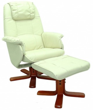 Recliner Sofa Chair