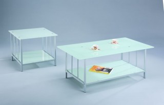 Stylish Coffee Table Sets