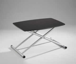 High Adjustable Working Table - STS064-90B | 