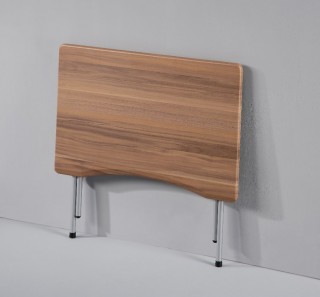 Rectangular Folding Table - STS065 | 