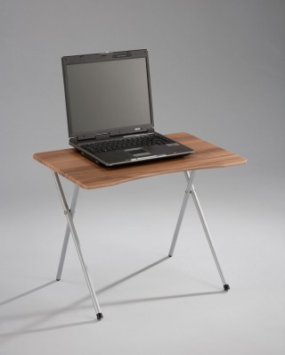 Rectangular Folding Table