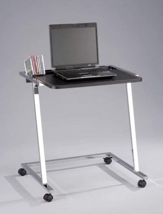 Mobile Laptop Desk - STS071 | 