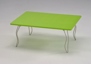 Japanese Coffee Table - STS116 & 117 | ,STS116- rectangular tabletop