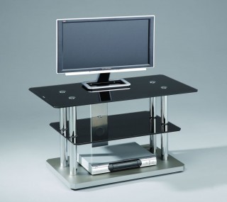 3-Tier TV Stand - STV068 | 