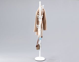 Coat Hanger