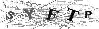 Please refresh your browser to see this image.